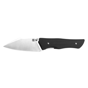 Ніж Artisan Ahab AR-RPM9 Steel G10 (1851P-BK) зображення 1