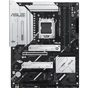 Материнська плата ASUS PRIME X870-P - зменшене зображення 1