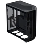 Корпус APNX V1 Black (APCM-VI01003.11) - зменшене зображення 4