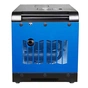 Генератор Enersol SKDS-8EBA 8kW (SKDS-8EBA) - зменшене зображення 5