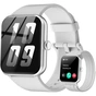 Смарт-годинник Blackview R50 Grey (6931548317531) - зменшене зображення 2