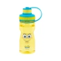 Поїльник-непроливайка Kite Sponge Bob, 500 мл, жовта (SB25-397) - зменшене зображення 1