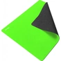 Килимок для мишки Trust Primo Mouse Pad Summer Green (22755) - зменшене зображення 3