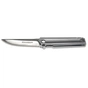 Ніж Boker Magnum Roshi Rails (01RY319) - зменшене зображення 1