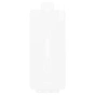 Скло захисне Samsung Core H+ Samsung Galaxy A33 (A336) Transparent (ET-FA336TTEGRU) - зменшене зображення 2