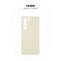 Чохол до мобільного телефона Armorstandart ICON Realme C75 4G Camera cover Wheat (ARM82897) - зменшене зображення 3