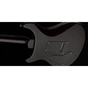 Електрогітара PRS SE Custom 24 Black Gold Burst - уменьшенное изображение 11