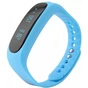 Фітнес браслет UWatch E02 Blue (F_54039) - зменшене зображення 1