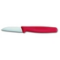 Кухонний ніж Victorinox Standart 6 см, червоний (5.0301) - зменшене зображення 1