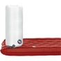Туристичний килимок Big Agnes Rapide SL Insulated 20x72 Regular orange (021.0213) - зменшене зображення 2