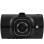 Відеореєстратор Prestigio RoadRunner 330i (PCDVRR330i) - зменшене зображення 2