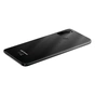 Мобільний телефон Ulefone Note 10 2/32GB Black (6937748734062) - зменшене зображення 7