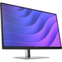 Монітор HP E27q G5 (6N6F2AA) - зменшене зображення 2