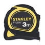 Рулетка Stanley Tylon 3мх12.7мм (0-30-687) (0-30-687) - уменьшенное изображение 2
