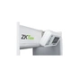 Металошукач ZKTeco ZK-D4330 (IP65) 8H Backup Battery на 33 (ZK-D4330) - уменьшенное изображение 5