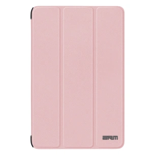 Чохол до планшета Armorstandart Smart Case Samsung Tab A9 Pink (ARM74493) зображення 1