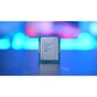 Процесор INTEL Core™ i9 14900KS (BX8071514900KS) - зменшене зображення 3