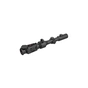 Кріплення для прицілу Guide Thermal Attachment adapter B (48-54мм) (747134) - зменшене зображення 6