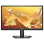 Монітор Dell SE2225H (210-BNHK) - зменшене зображення 1