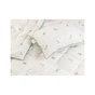 Ковдра Руно бамбукове Bamboo Style 172х205 (316.52_Bamboo Style) - зменшене зображення 4
