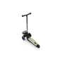 Самокат Scoot&Ride Highwaykick-2 зелений (SR-210201-GREENLINES) - зменшене зображення 1