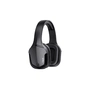 Навушники Havit HV-H610BT - зменшене зображення 4