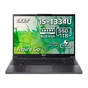 Ноутбук Acer Aspire Go AG15-51P-51LN (NX.J51EU.00D) - зменшене зображення 1