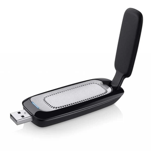 Мережева карта Wi-Fi Belkin F9L1103 зображення 1