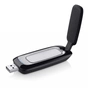Мережева карта Wi-Fi Belkin F9L1103 - зменшене зображення 1