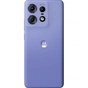 Мобільний телефон Motorola Edge 50 Pro 12/512GB Luxe Lavender (PB1J0053RS) - зменшене зображення 3