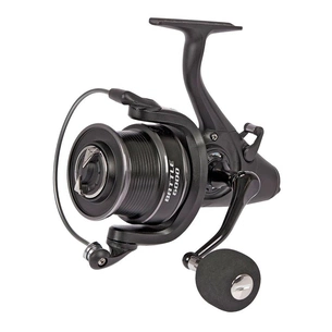 Котушка Brain Battle 6000 6+1BB Screw Handle (1858.45.80) зображення 1