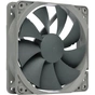 Кулер до корпусу Noctua NF-P12 redux-900 - зменшене зображення 2