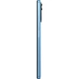 Мобільний телефон Xiaomi Redmi Note 12S 8/256GB Ice Blue (990688) - зменшене зображення 5
