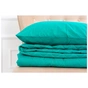 Ковдра MirSon антиалергенна Літня з Eco-Soft №2337 Caterina 140x205 (2200003029598) - зменшене зображення 3