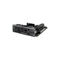 Материнська плата ASUS ROG STRIX B850-I GAMING WIFI - зменшене зображення 7