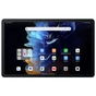 Планшет Blackview MEGA 1 11.5'' FHD+ 8GB/256GB / LTE / Frost Blue (6931548317159) - зменшене зображення 5