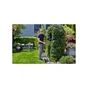 Тример садовий Gardena ComfortCut 550/28 , 550 Вт (09872-20.000.00) - зменшене зображення 5