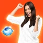 Капсули для прання Tide Все-в-1 Альпійська свіжість 15 шт. (4084500569508) - зменшене зображення 3