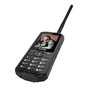 Мобільний телефон Sigma X-treme PA68 WAVE Black (4827798466612) - зменшене зображення 8