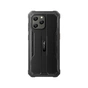 Мобільний телефон Oscal S70 Pro 4/64GB Black - зменшене зображення 3