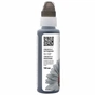 Чорнило Barva EPSON M1100/M3170 (110 Bk) BLACK Pigmented 100 мл OneKey (E110-724-1K) - зменшене зображення 2