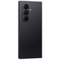 Мобільний телефон Samsung Galaxy Fold7 16/1Tb Jetblack (SM-F966BZKNSEK) - зменшене зображення 6