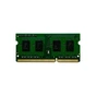 Модуль пам'яті для ноутбука SoDIMM DDR3 4GB 1600 MHz ATRIA (UAT31600CL11SK1/4) - зменшене зображення 2