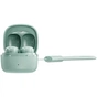 Навушники Canyon OnGo 4 Mini TWS Green (CNS-TWS4GR) - зменшене зображення 3