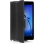 Чохол до планшета Vinga MediaPad T3 8"black (VNT53018494) - зменшене зображення 1