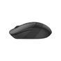 Мишка A4Tech FG10CS Air Wireless Stone Grey (4711421991810) - зменшене зображення 3