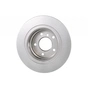 Гальмівний диск Bosch 0 986 479 306 - зменшене зображення 3
