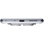 Мобільний телефон Xiaomi Poco X7 8/256GB Silver (1123288) - зменшене зображення 9