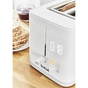 Тостер Tefal TT693110 - зменшене зображення 7