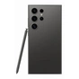 Мобільний телефон Samsung Galaxy S24 Ultra 5G 12/1Тb Titanium Black (SM-S928BZKPEUC) - зменшене зображення 5